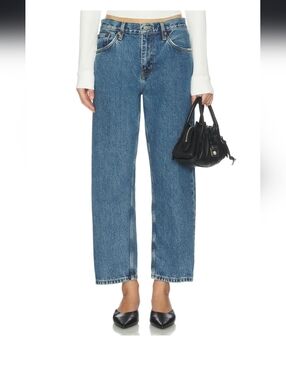 CollectionsThe Ollie Jean in Blue Mere